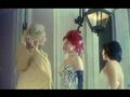 Cohen vs Rosi (Trailer)