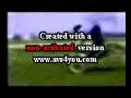 videos de MPEG-4 Simple Visual Profile Level 0 (video) and AMR-NB (audio)