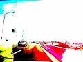 Thumbnail #3