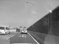 福岡都市高速2 -Fukuoka Urban Expressway2-