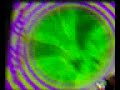 electric mind 2