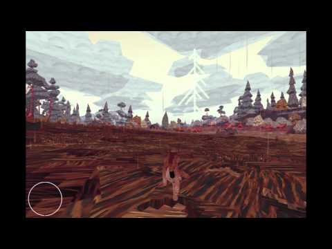 Immagine anteprima YouTube