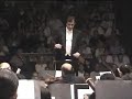 M.Mussorgsky -A night in a bald mountain. Part 1
