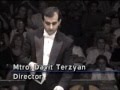 M.Mussorgsky -A night in a bald mountain. Part 1
