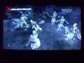 Assassin's Creed Flawless Arsuf Fight vs The King's Men