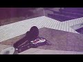 Doug MacDonald Band &acirc;�� Fear of Heights