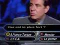 Avignon Franco Turque