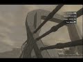 Custom FC2 Map - Oceanview Custom FC2 Map - Oceanview