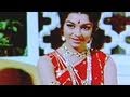 Hum Tujhe Dhoond Lenge - Dev Anand, Mohammed Rafi, Mahal Song