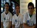 Estando já em Buenos Aires graças a ViveenBuenosAires.Com