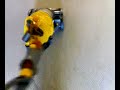 Dyson DC14 Basic