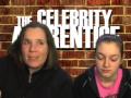 beyond reality - the celebrity apprentice 2 07 08
