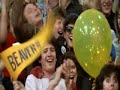 Teen Wolf (1985) - Win in the End - German Version