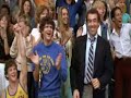 Teen Wolf (1985) - Win in the End - German Version