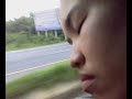 puisleep.mp4 puisleep.mp4