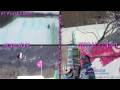 Click here to watch this video SNOWBOARD SLOPESTYLE, BURTON US OPEN 2009