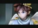 Smash Bros Brawl Adventure Mode (SSE) Smash Bros Brawl Adventure Mode (SSE)