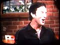 Chrishell on Rachael Ray Show 9 25 08... 4 of 4