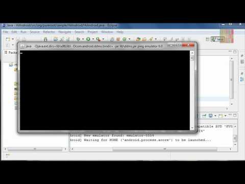 how to usb debugging htc one x