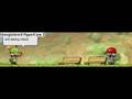 videos de Maple Story - Mario VS Luigi