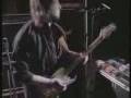 Marillion - Kayleigh (HQ)