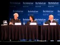 2011 McBaine Moot Court Competition Final Round(None ago)