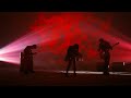nell – NELL_Comeback_MusicTrailer_HD