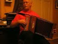 Morakullans vals on Hohner Morgane G/C