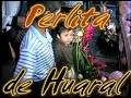 cumpleaños de perlita de huaral parte 3