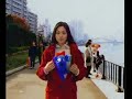 本上まなみ動画