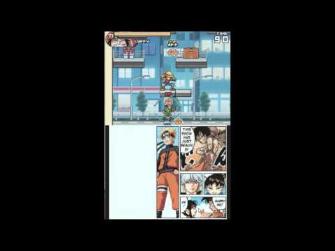 how to patch jump ultimate stars rom to english