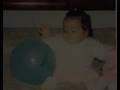 videos de mamaa