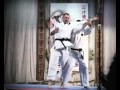 IOGKF Семинар... Просмотр видео