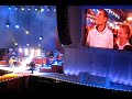 Guus-Meeuwis-Einde-V