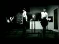 Brighter Days／UNCHAIN