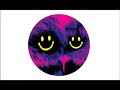 DEXPISTOLS MIX CD SAMPLE