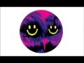 DEXPISTOLS MIX CD SAMPLE