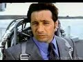 Budget Rent a Car Advert - Jet Pack