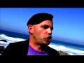Tino Baz - Canci�n dun pintor