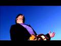 Tino Baz - Canción dun pintor