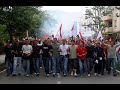 Najava utakmica prvog pretkola kupa UEFA-e