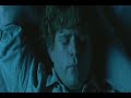 Herr der Ringe Verarschung Herr der Ringe Verarschung