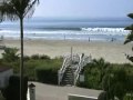 Hotel Del Coronado 102409 B