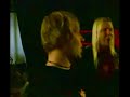 Nightwish - Recording Amaranth Video, Behind the scenes. Nightwish - Recording Amaranth Video, Behind the scenes.