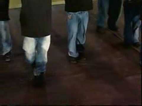 Dr. Jerry Falwell Endorses the Hip ...