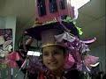 Easter Hat Parade
