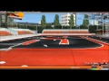 Show video