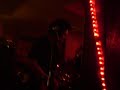 Quadryss - Gambetta café (Paris) part 2