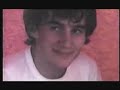 Ayrton Senna - Ultimate Biography - Part 3
