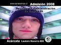 santo tomas punta arenas 2
